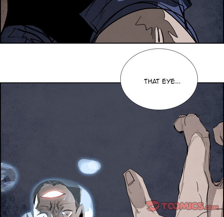 Read Warble (en) Manga Online