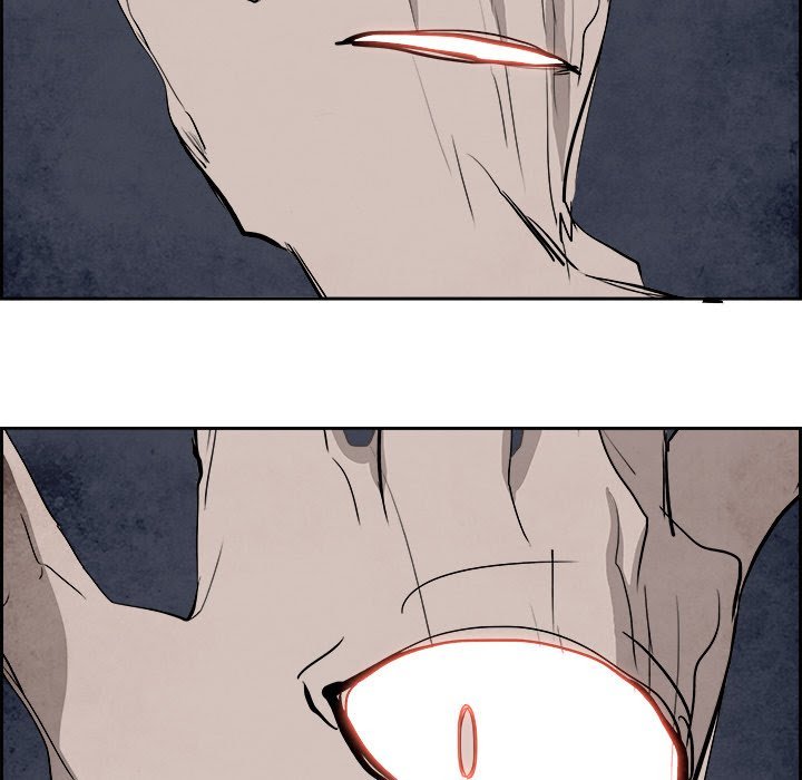 Read Warble (en) Manga Online