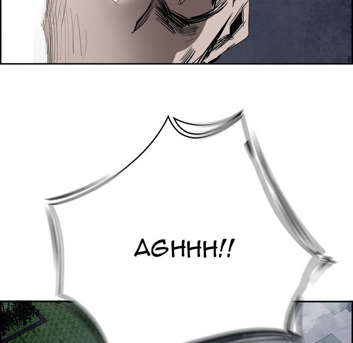 Read Warble (en) Manga Online