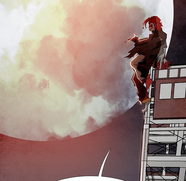 Read Warble (en) Manga Online