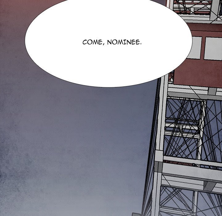 Read Warble (en) Manga Online