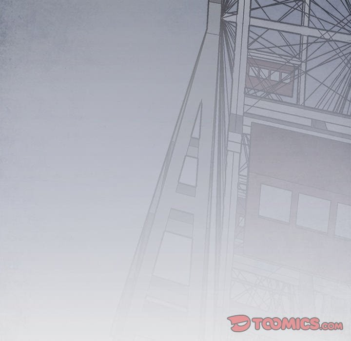 Read Warble (en) Manga Online