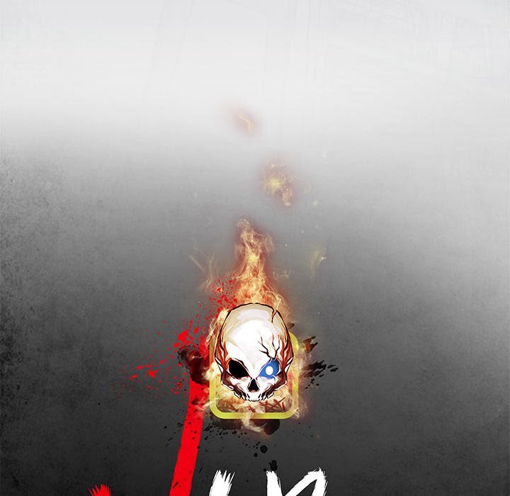 Read Warble (en) Manga Online