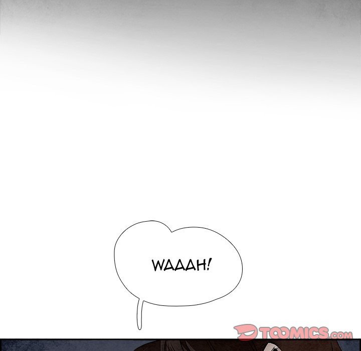 Read Warble (en) Manga Online