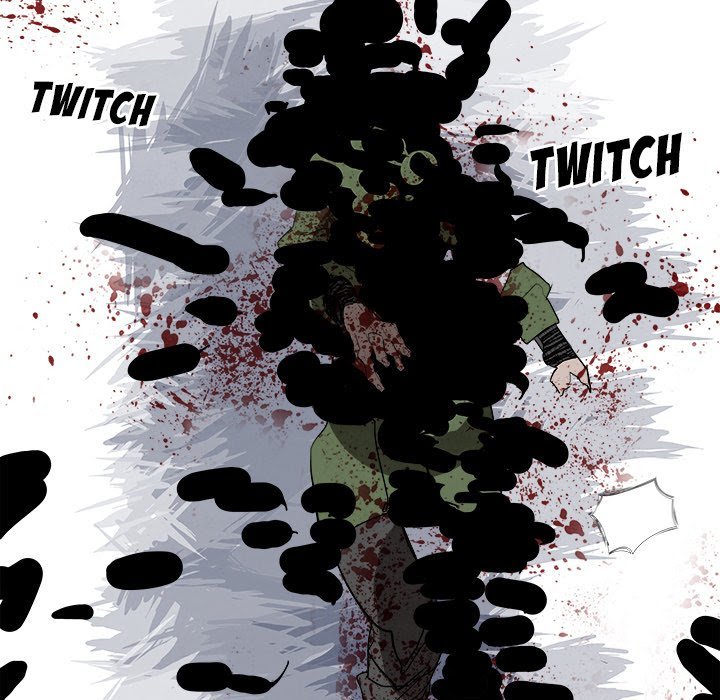 Read Warble (en) Manga Online