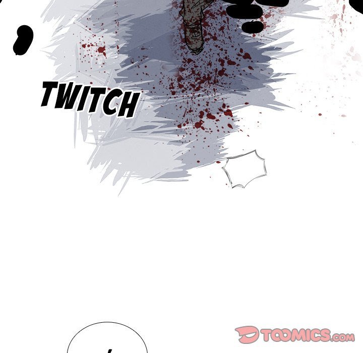 Read Warble (en) Manga Online