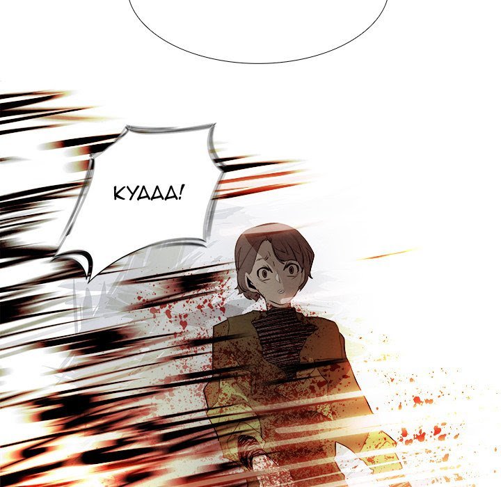 Read Warble (en) Manga Online