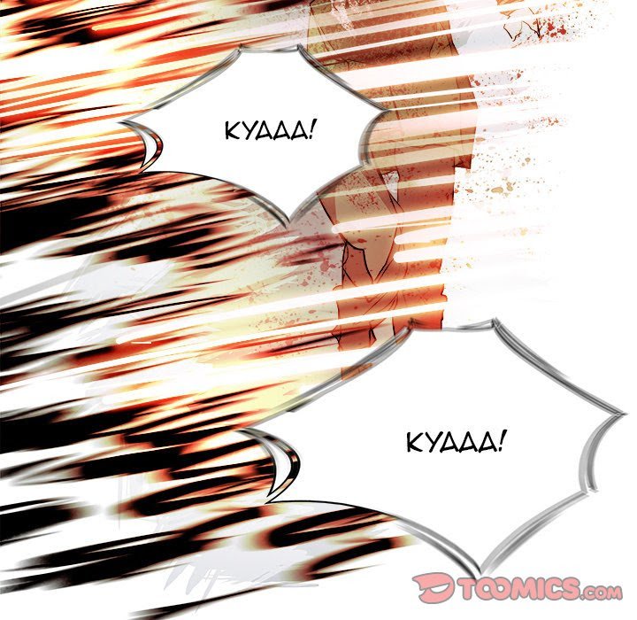 Read Warble (en) Manga Online