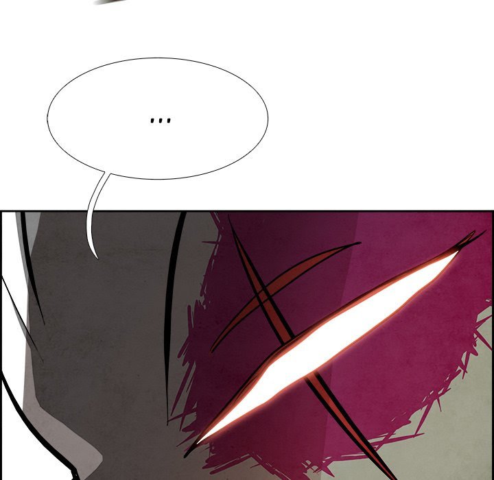 Read Warble (en) Manga Online