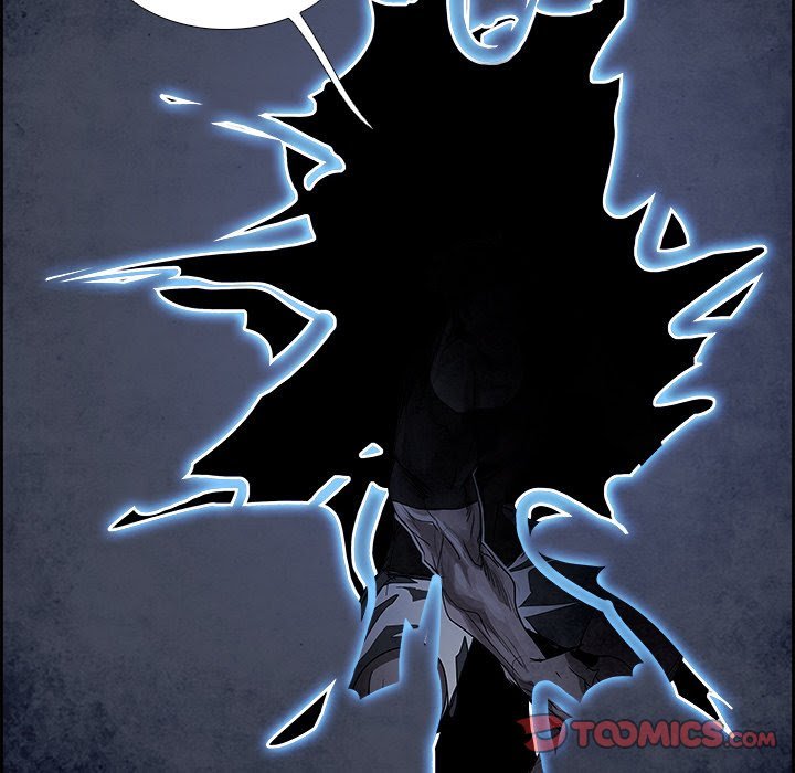 Read Warble (en) Manga Online