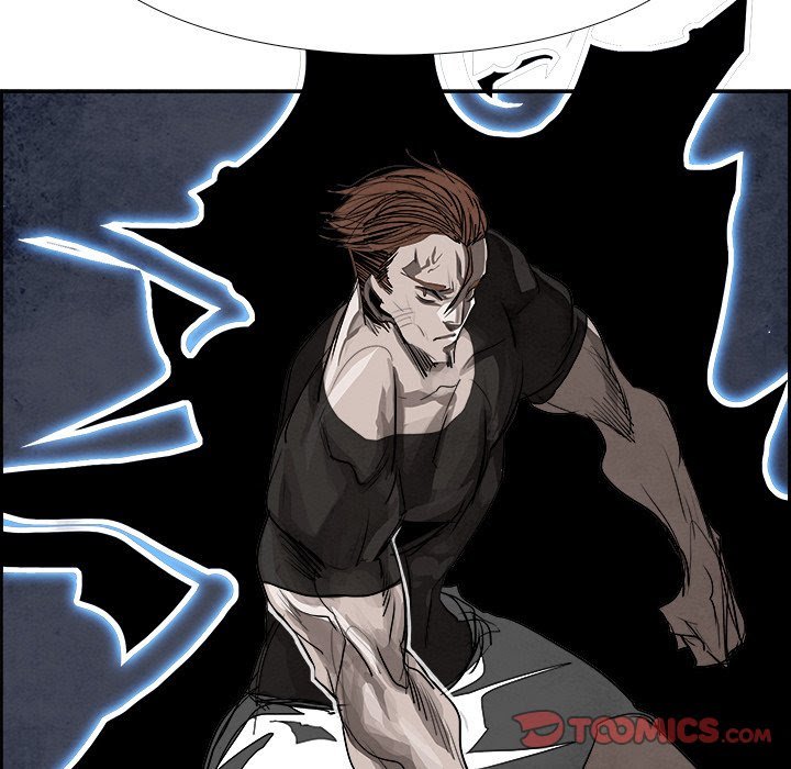 Read Warble (en) Manga Online