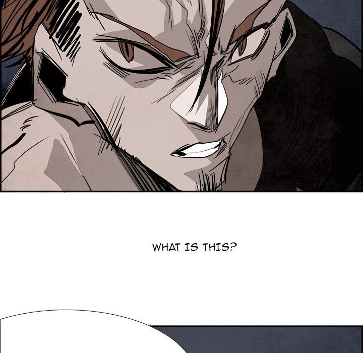 Read Warble (en) Manga Online