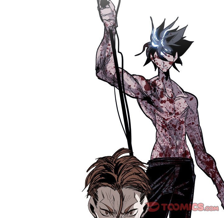 Read Warble (en) Manga Online