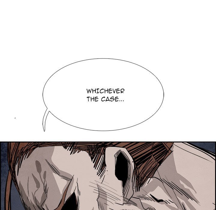 Read Warble (en) Manga Online