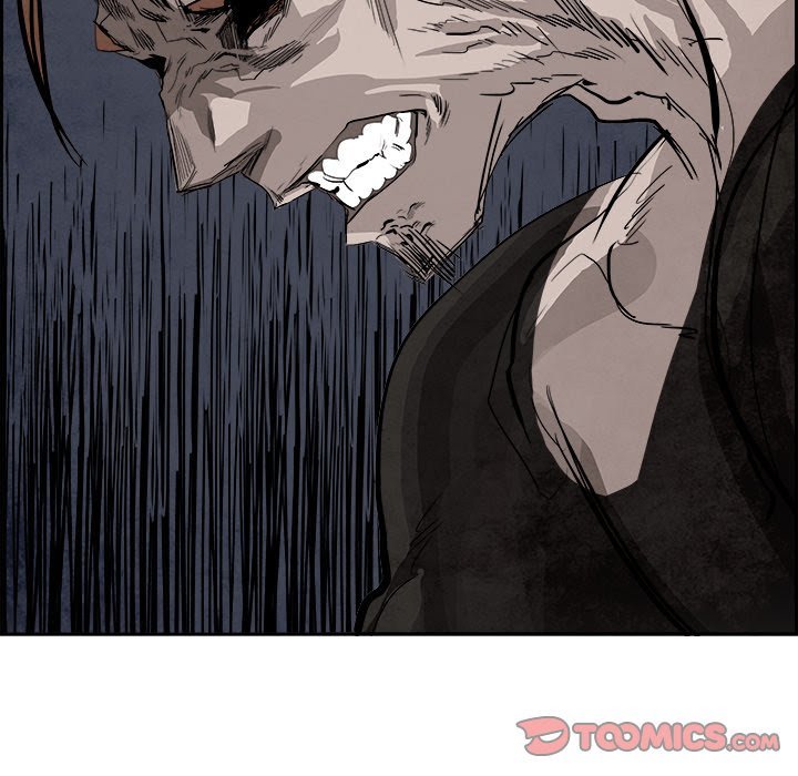 Read Warble (en) Manga Online