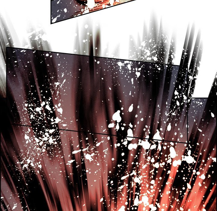 Read Warble (en) Manga Online