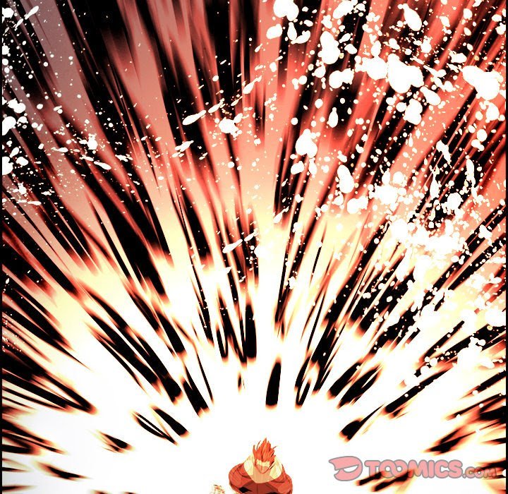 Read Warble (en) Manga Online