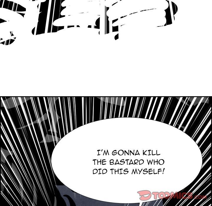 Read Warble (en) Manga Online