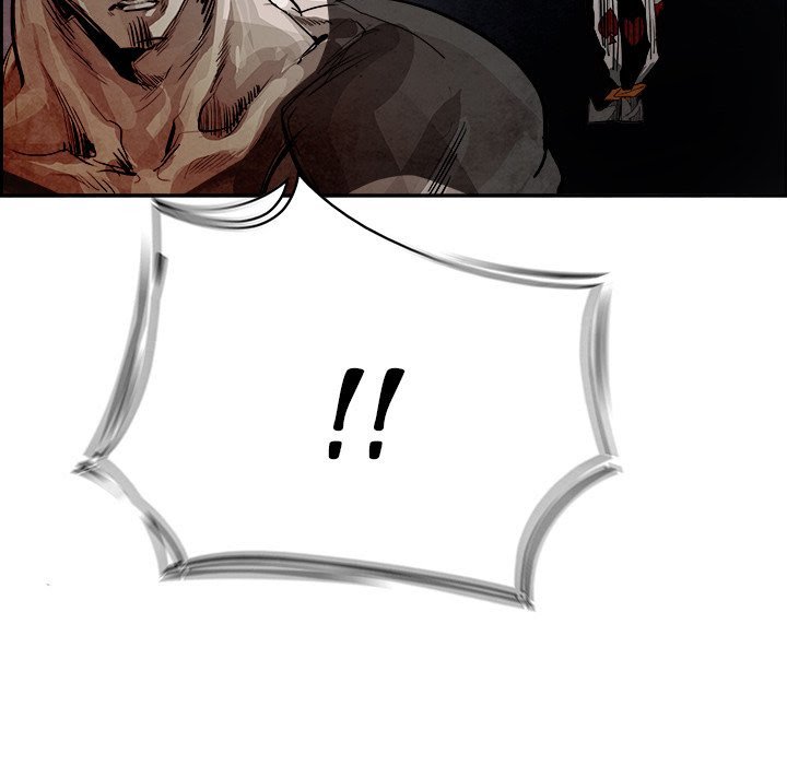 Read Warble (en) Manga Online