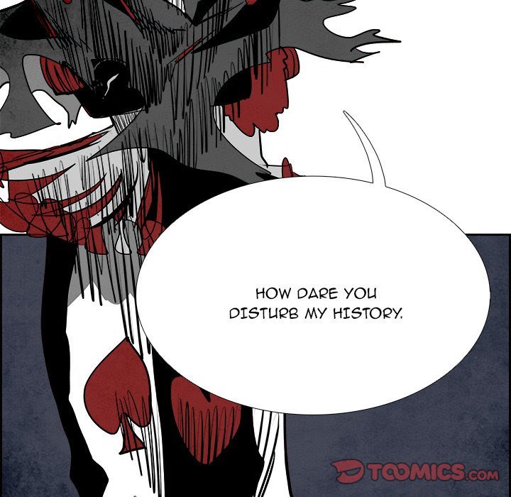 Read Warble (en) Manga Online