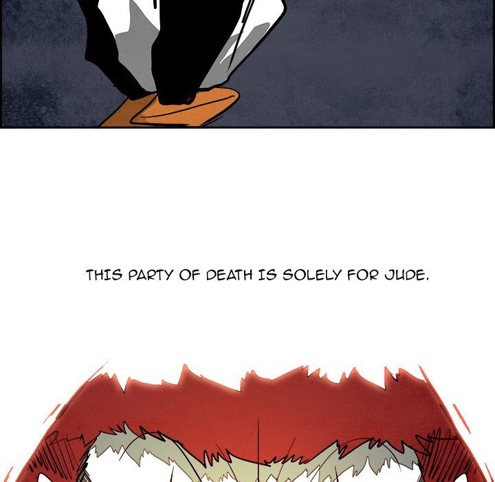 Read Warble (en) Manga Online