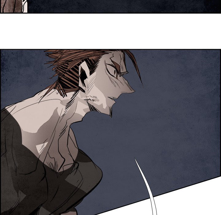 Read Warble (en) Manga Online