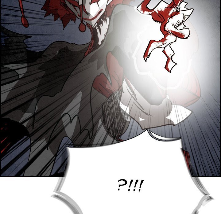 Read Warble (en) Manga Online