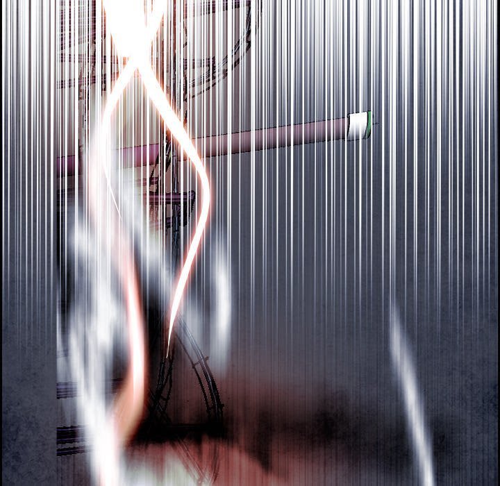 Read Warble (en) Manga Online