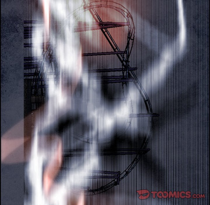 Read Warble (en) Manga Online