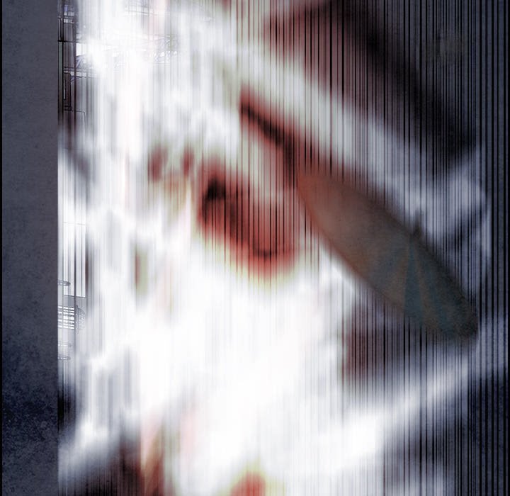 Read Warble (en) Manga Online