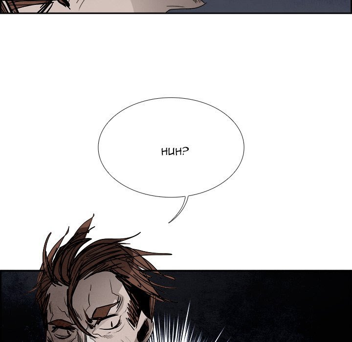 Read Warble (en) Manga Online