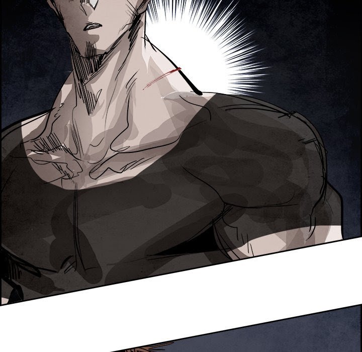 Read Warble (en) Manga Online