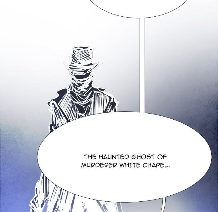 Read Warble (en) Manga Online