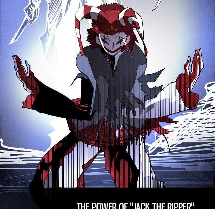 Read Warble (en) Manga Online