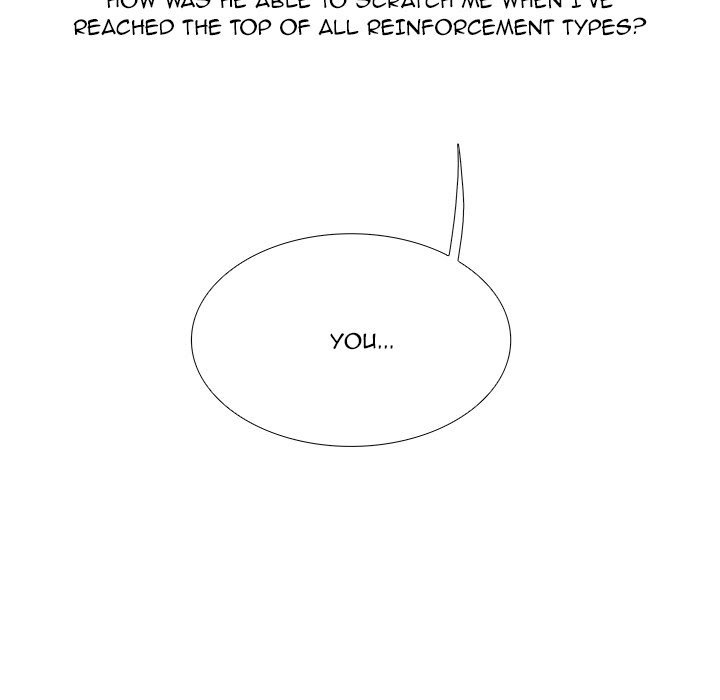 Read Warble (en) Manga Online