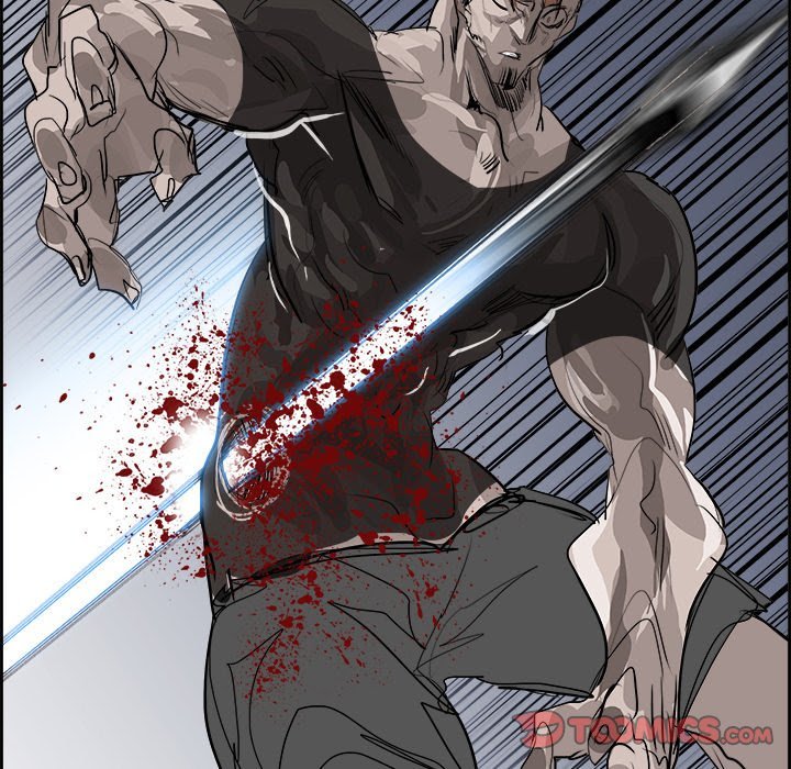 Read Warble (en) Manga Online