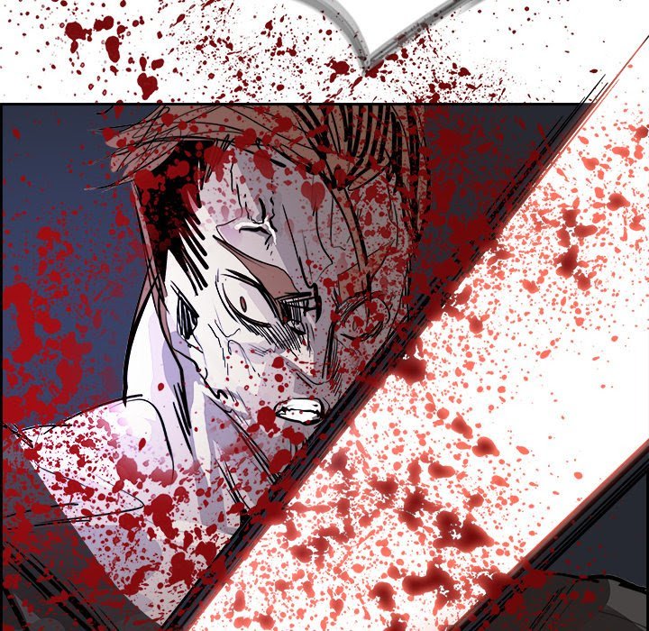 Read Warble (en) Manga Online