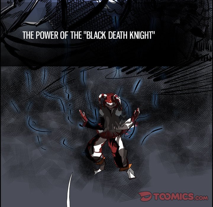 Read Warble (en) Manga Online