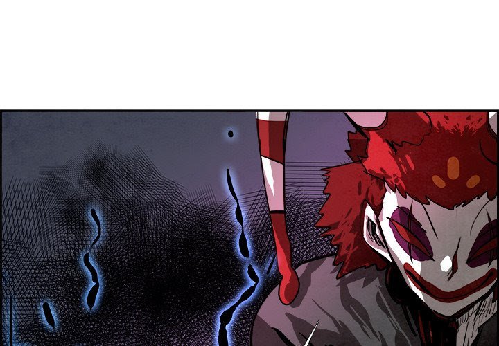 Read Warble (en) Manga Online