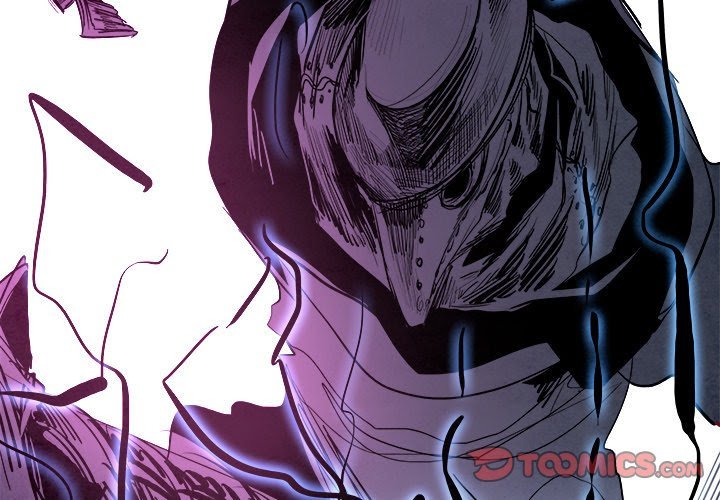 Read Warble (en) Manga Online