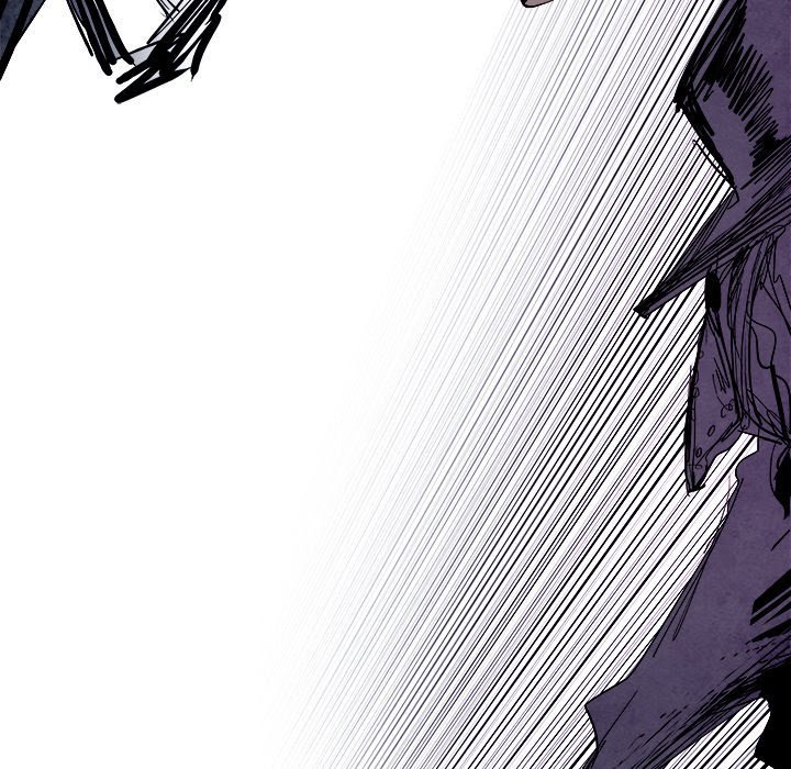 Read Warble (en) Manga Online