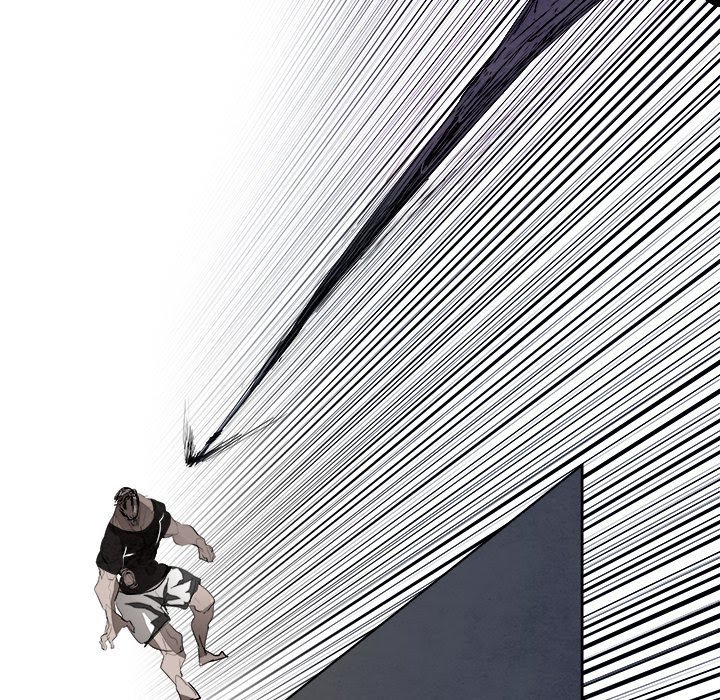 Read Warble (en) Manga Online