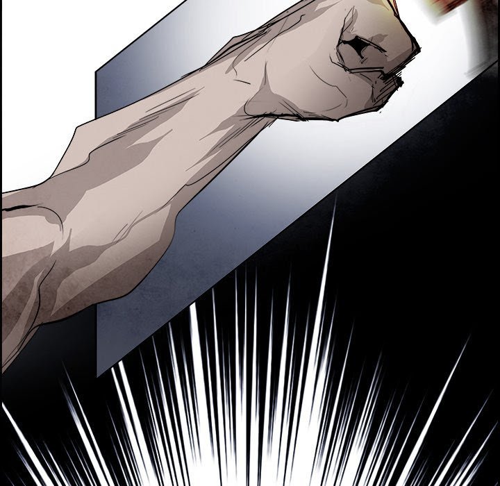 Read Warble (en) Manga Online