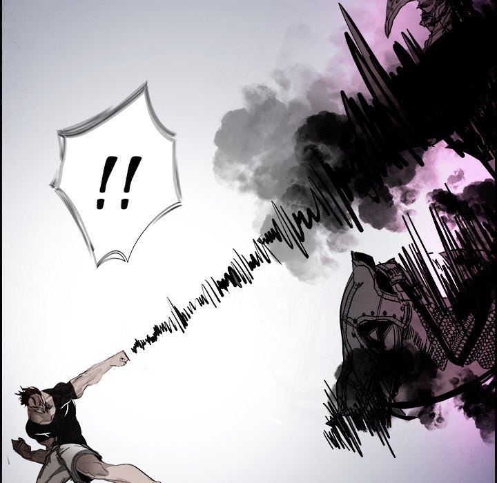 Read Warble (en) Manga Online