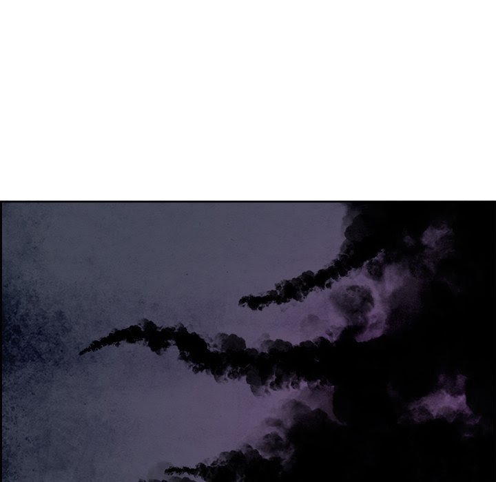 Read Warble (en) Manga Online