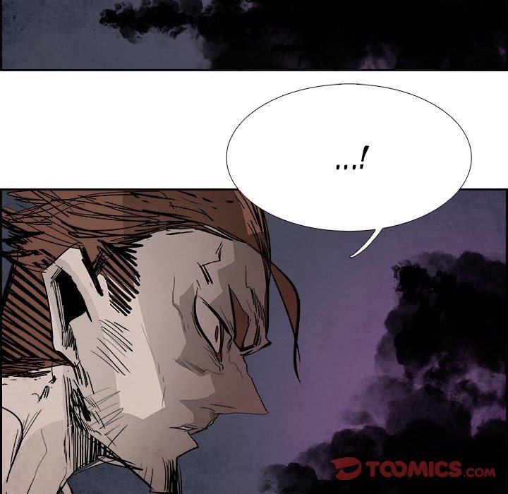 Read Warble (en) Manga Online