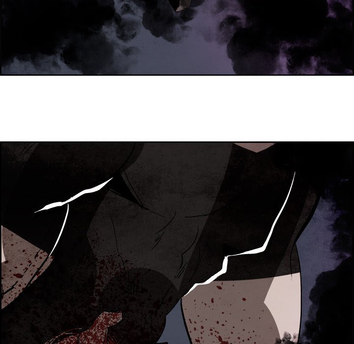 Read Warble (en) Manga Online