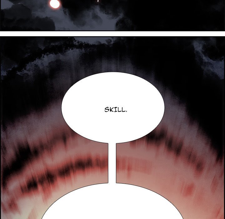 Read Warble (en) Manga Online