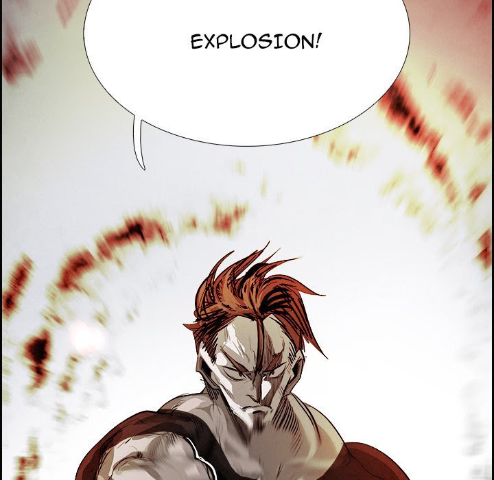 Read Warble (en) Manga Online