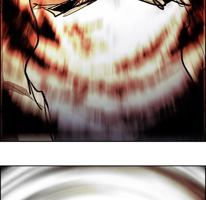 Read Warble (en) Manga Online